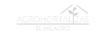 Agrohortalizas