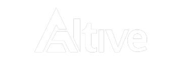 Altive