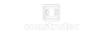 Construtec