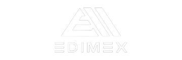 Edimex