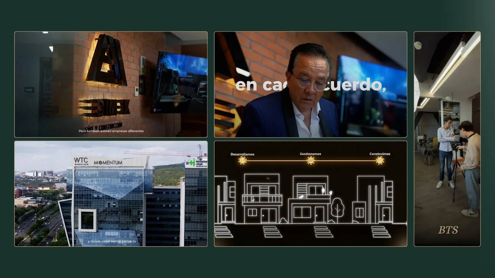 Caso Edimex