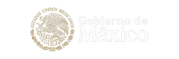 Gobierno de México