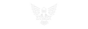 Gymex
