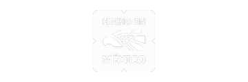 Hecho en México