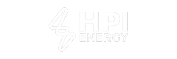 HPI