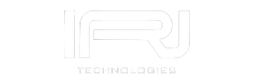 IRJ Technologies