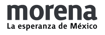 Morena
