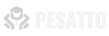 Pesatto