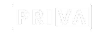 Priva