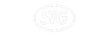 SIG