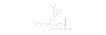Vineyard