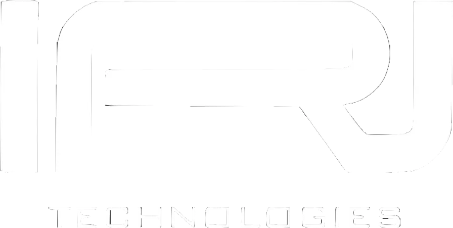 IRJ Technologies