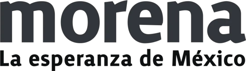 Morena