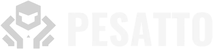 Pesatto