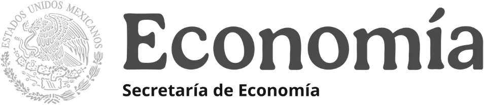 Secretaría de Economía