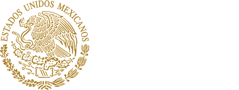 Gobierno de México