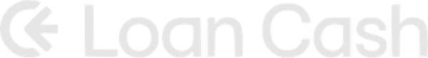 Loan Cash