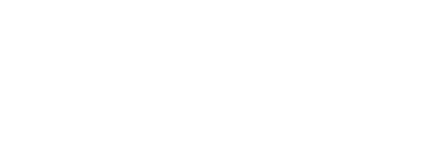 Priva