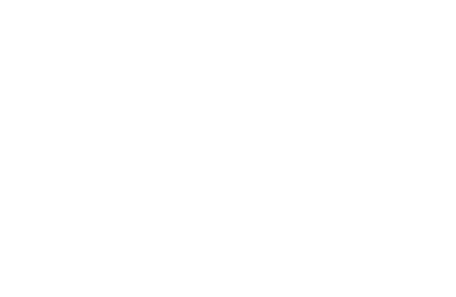 SIG