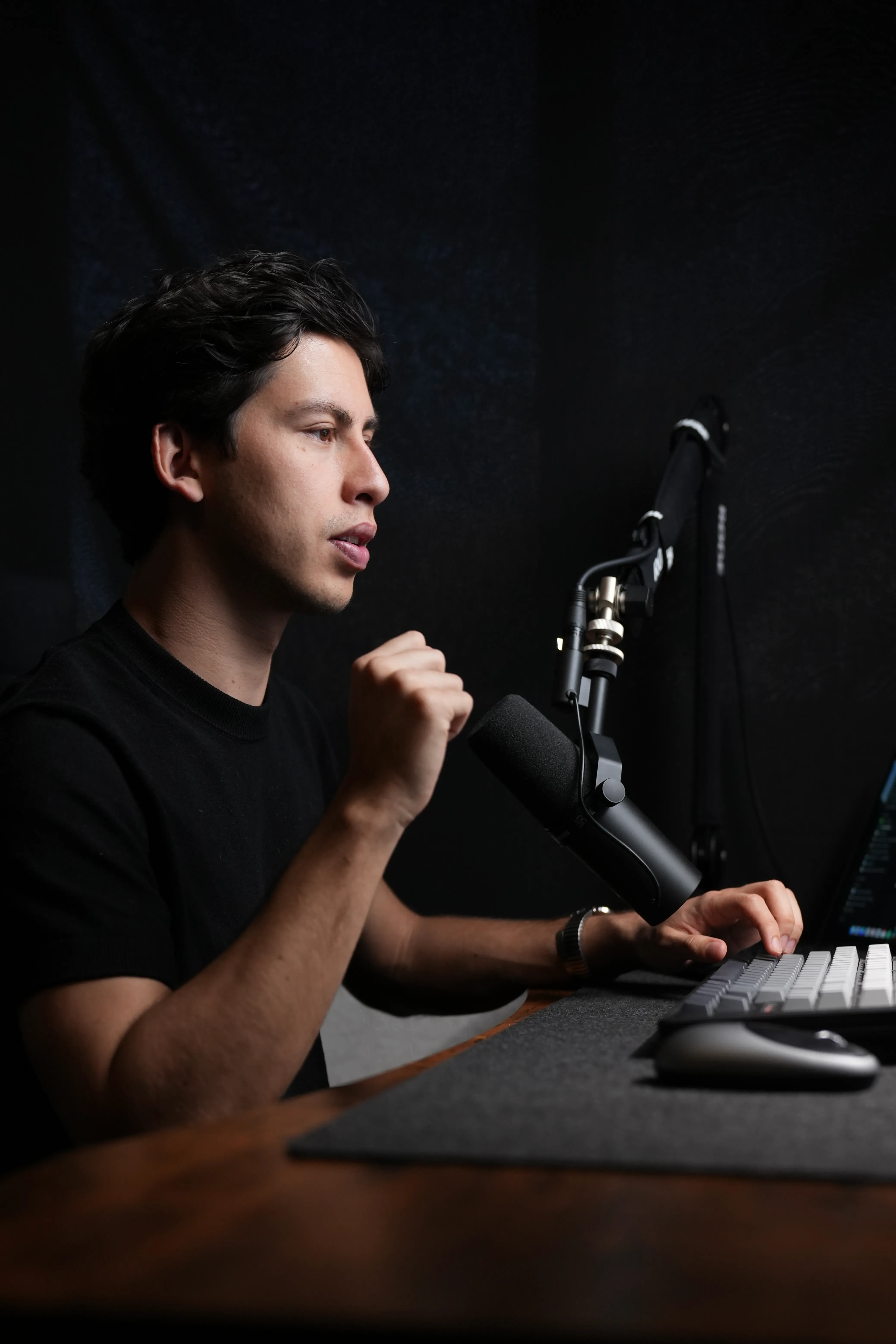 Construir y comunicar